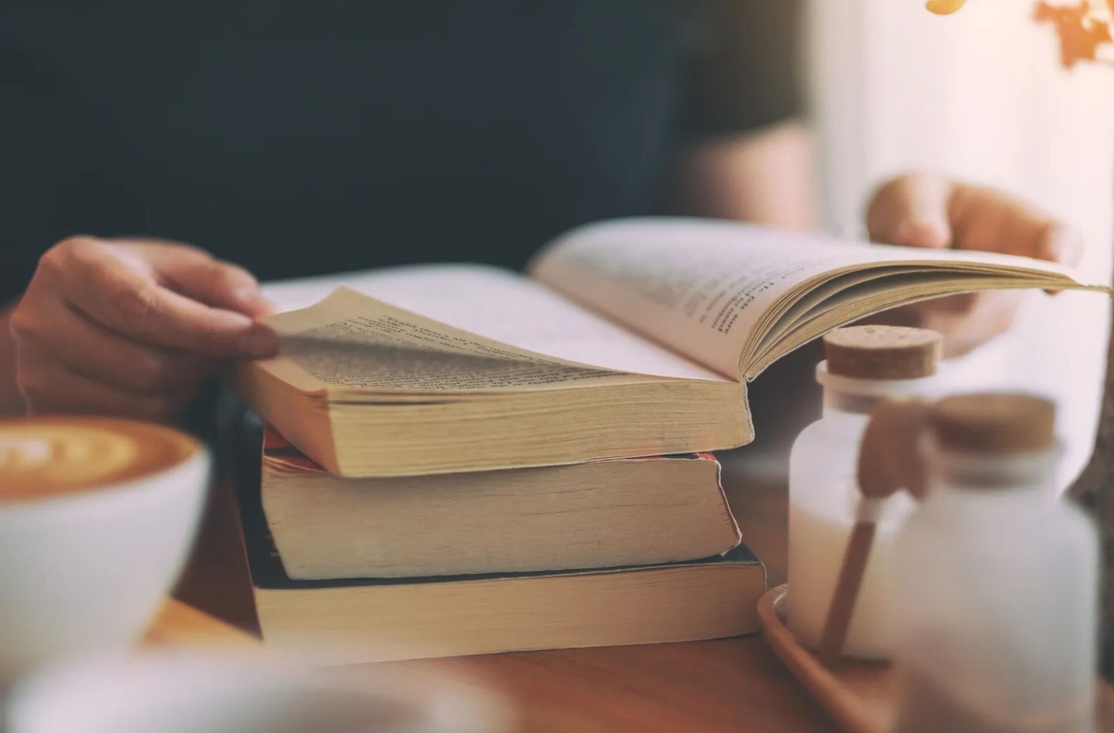Read more about the article 쉽게 배우는 사주명리학